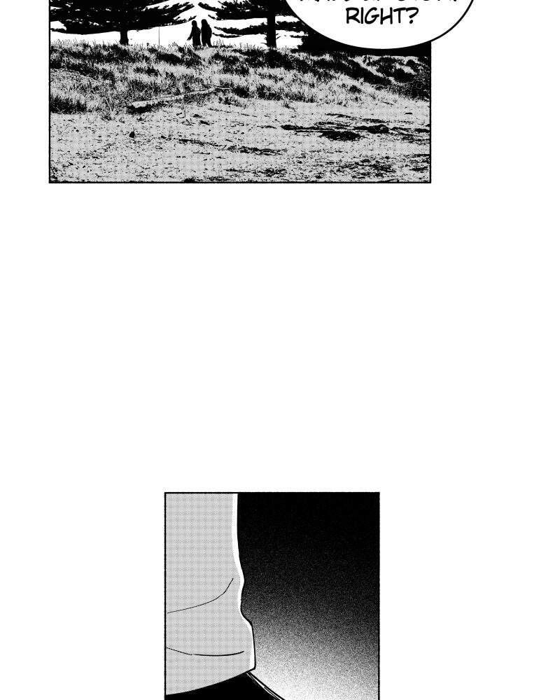 Nocturne Chapter 111 page 4 - 