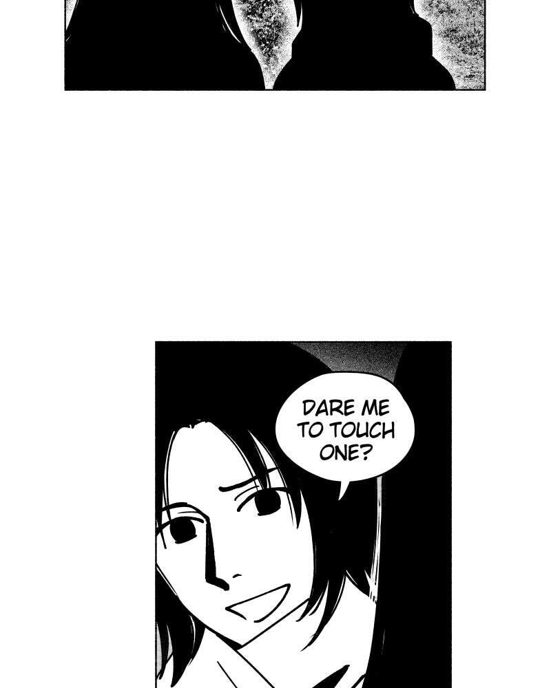 Nocturne Chapter 111 page 6 - 