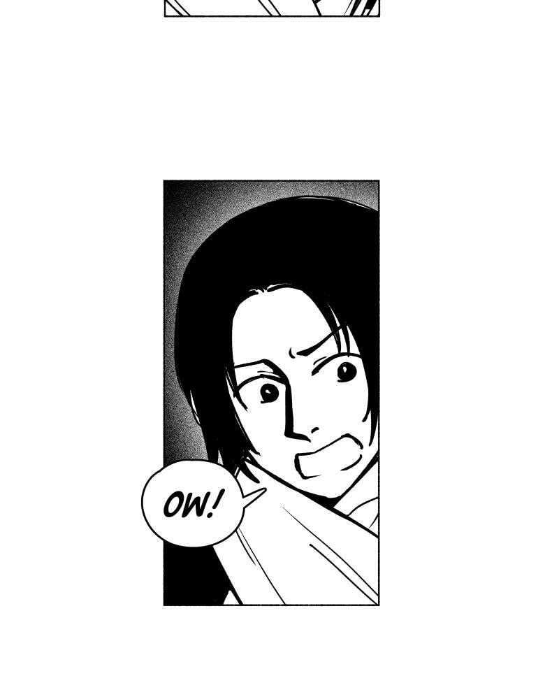 Nocturne Chapter 111 page 8 - 