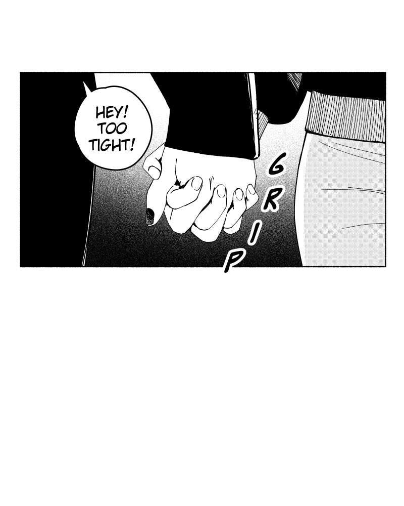 Nocturne Chapter 111 page 9 - 