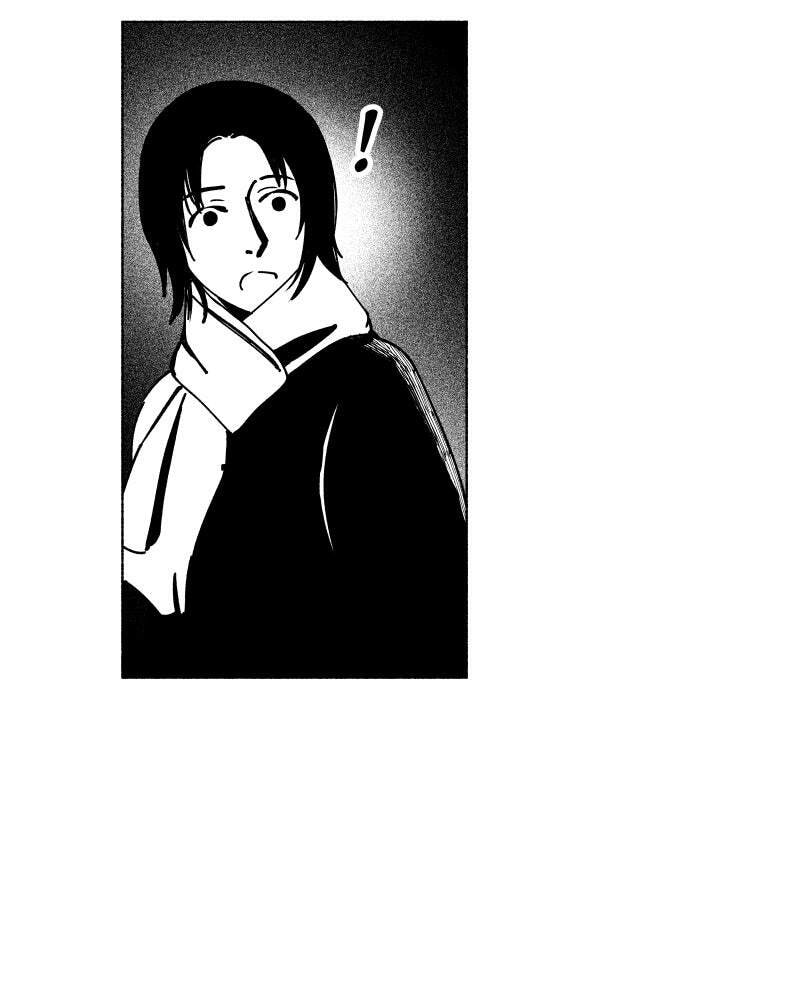 Nocturne Chapter 111 page 10 - 