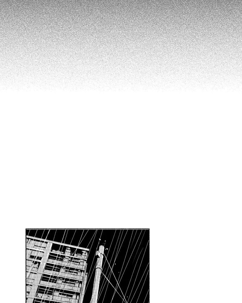 Nocturne Chapter 112 page 2 - 