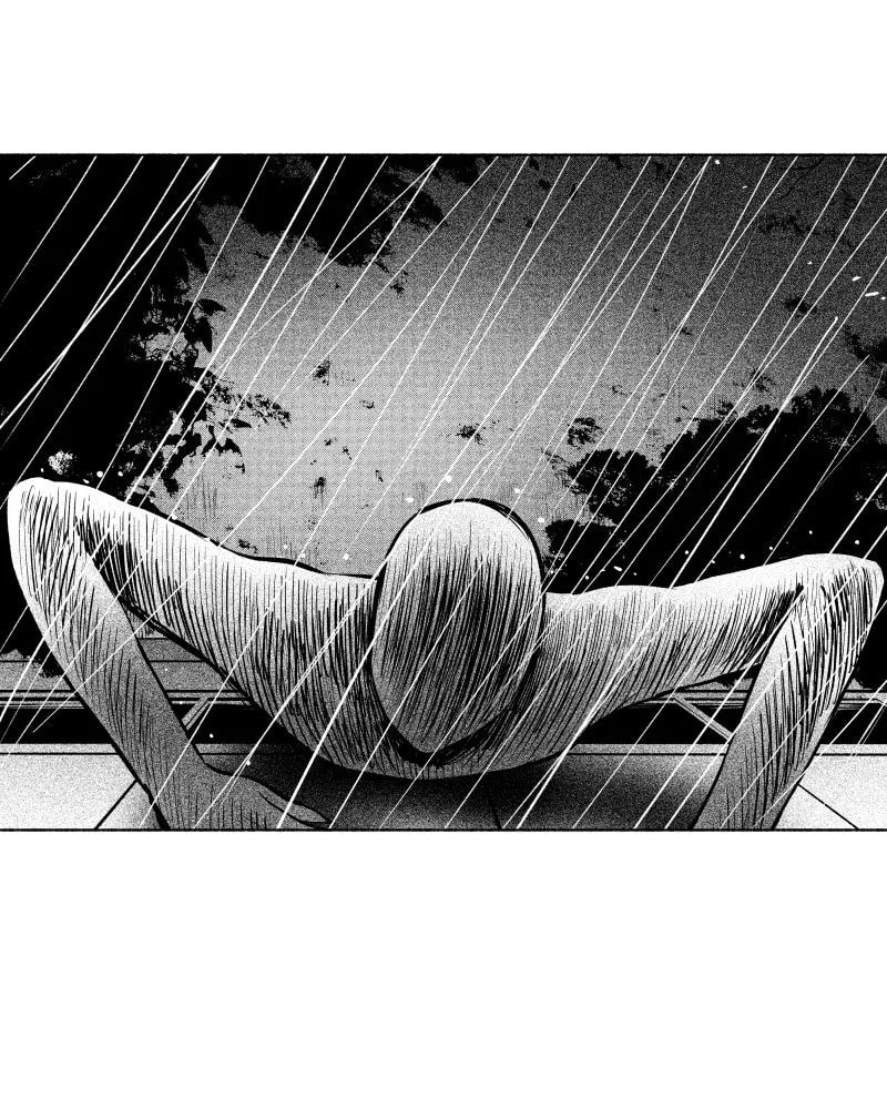 Nocturne Chapter 112 page 13 - 