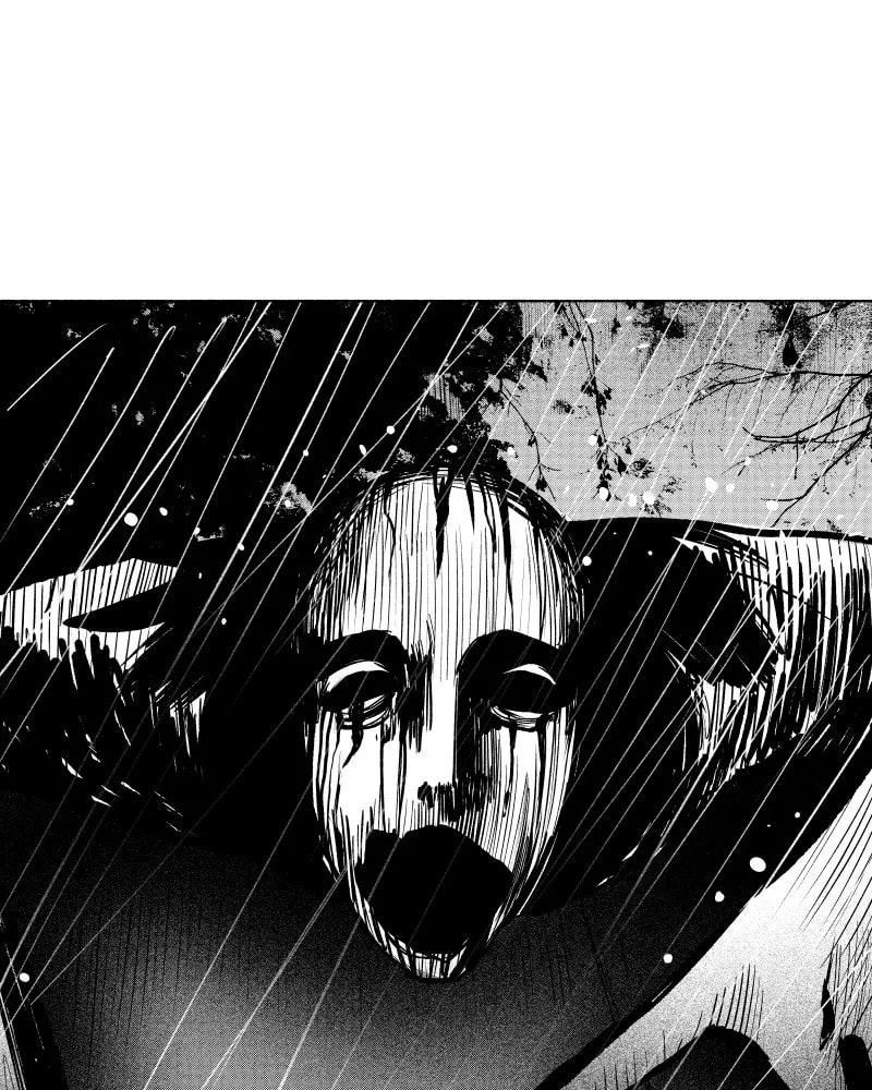 Nocturne Chapter 112 page 14 - 