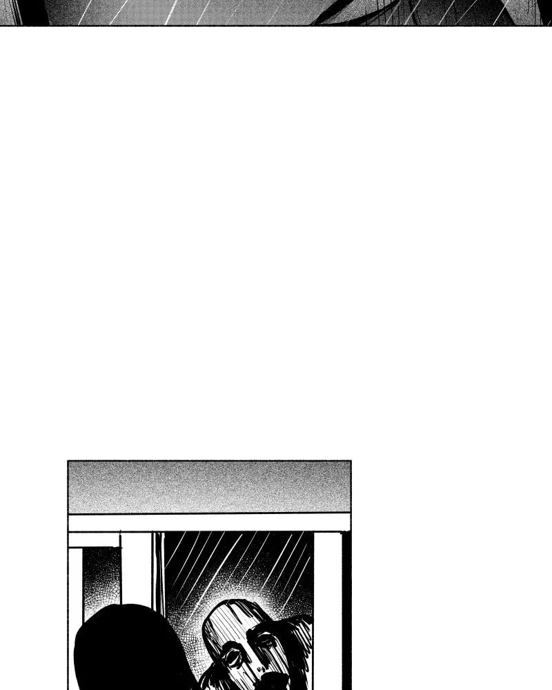 Nocturne Chapter 112 page 15 - 