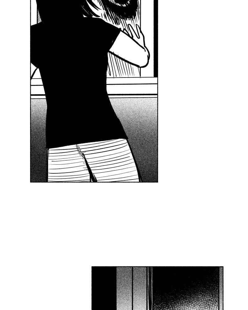 Nocturne Chapter 112 page 16 - 