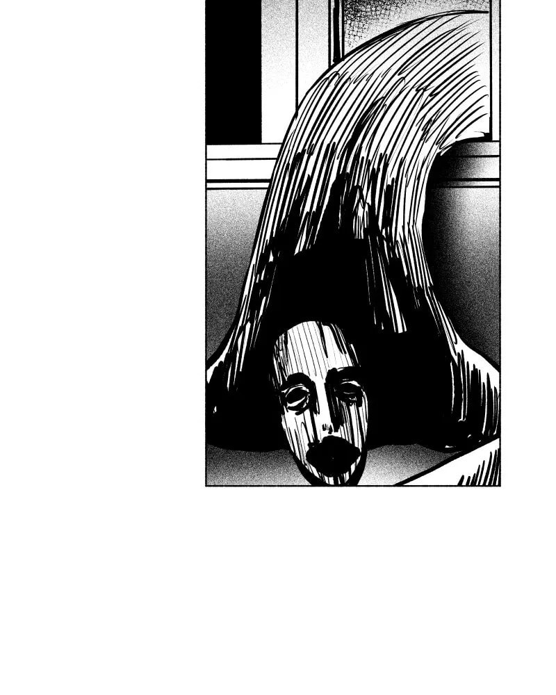 Nocturne Chapter 112 page 17 - 