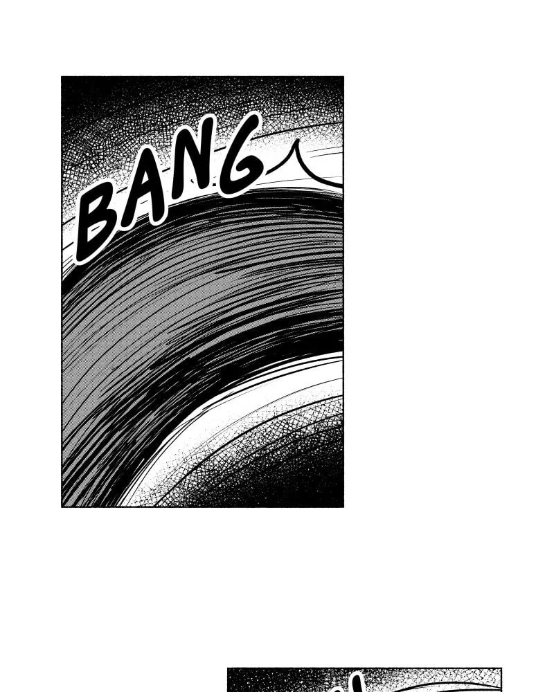 Nocturne Chapter 112 page 18 - 