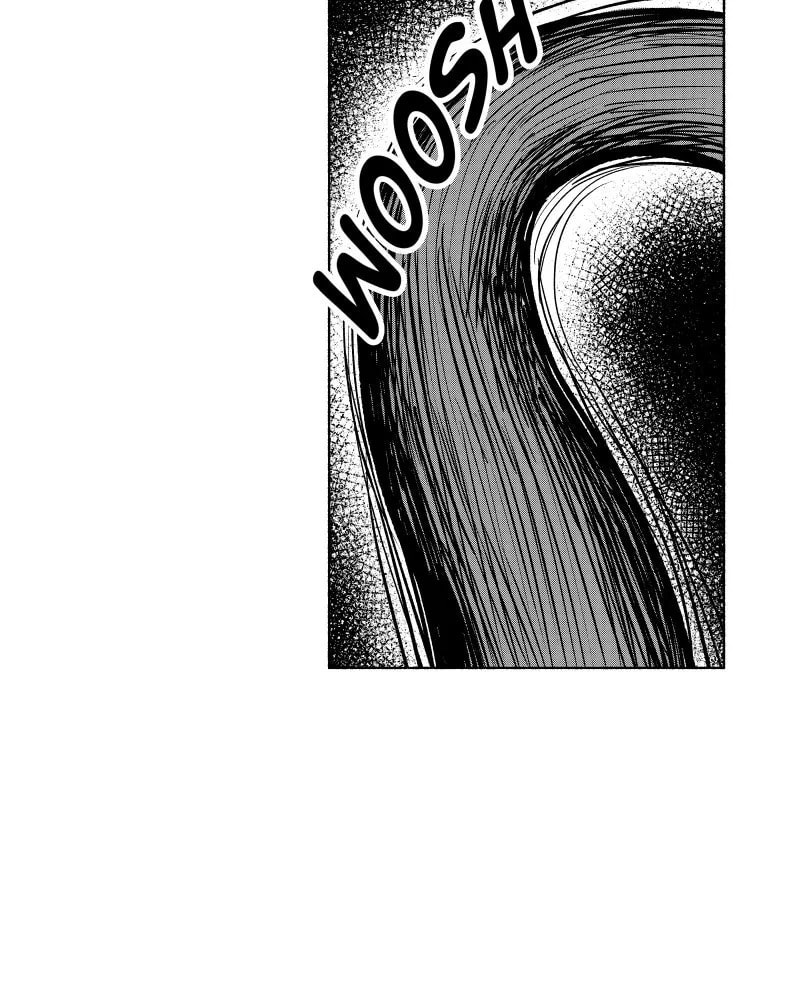 Nocturne Chapter 112 page 19 - 