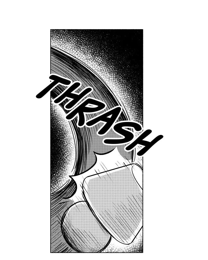 Nocturne Chapter 112 page 20 - 