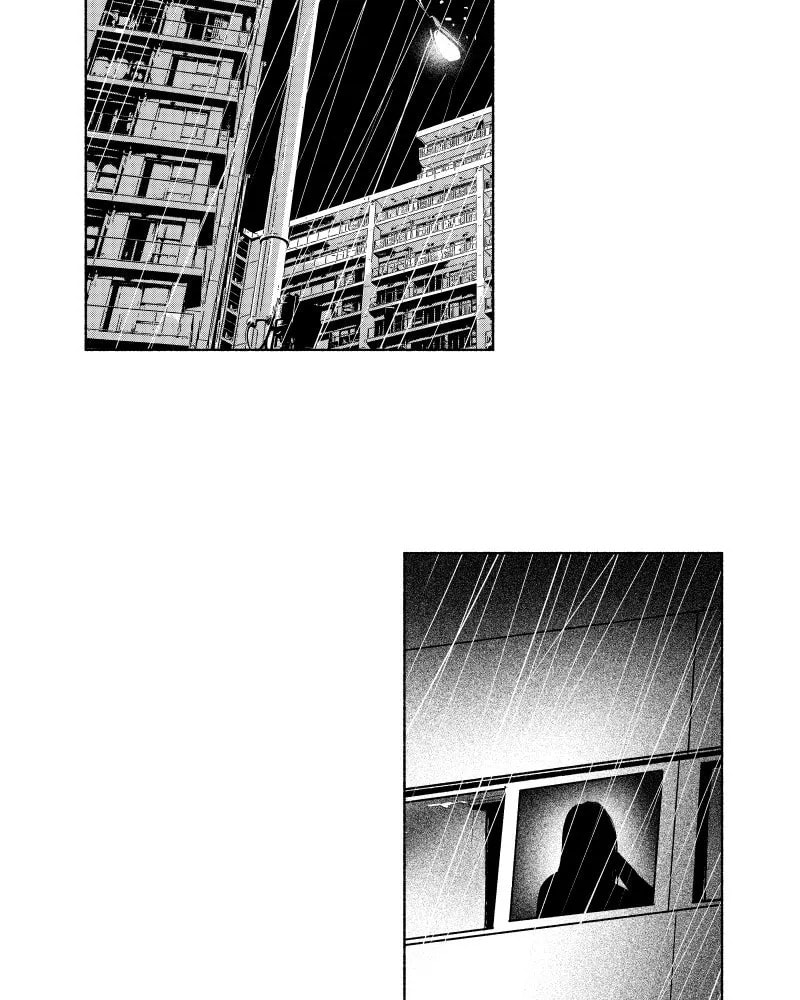 Nocturne Chapter 112 page 3 - 