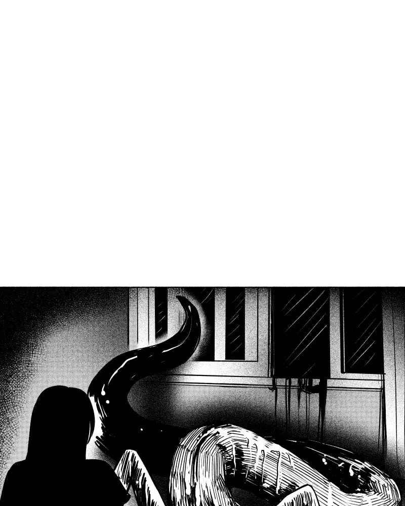 Nocturne Chapter 112 page 21 - 