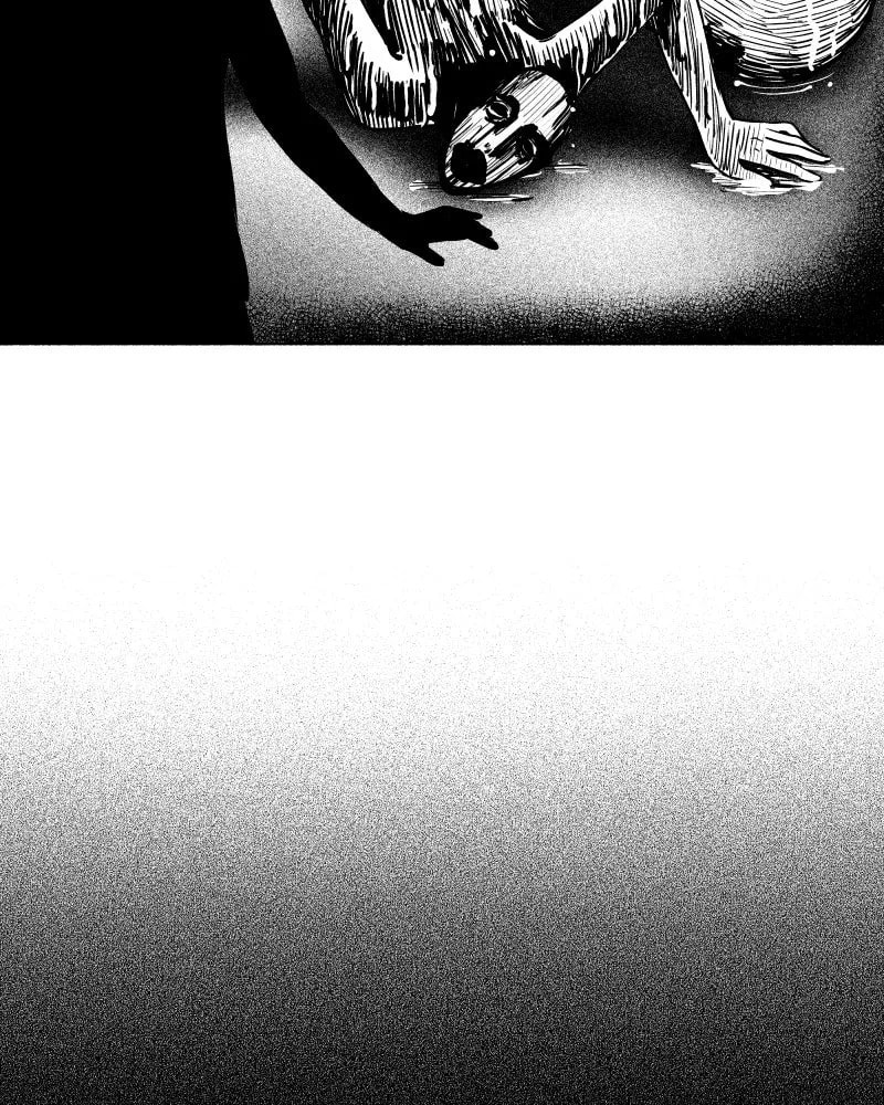 Nocturne Chapter 112 page 22 - 