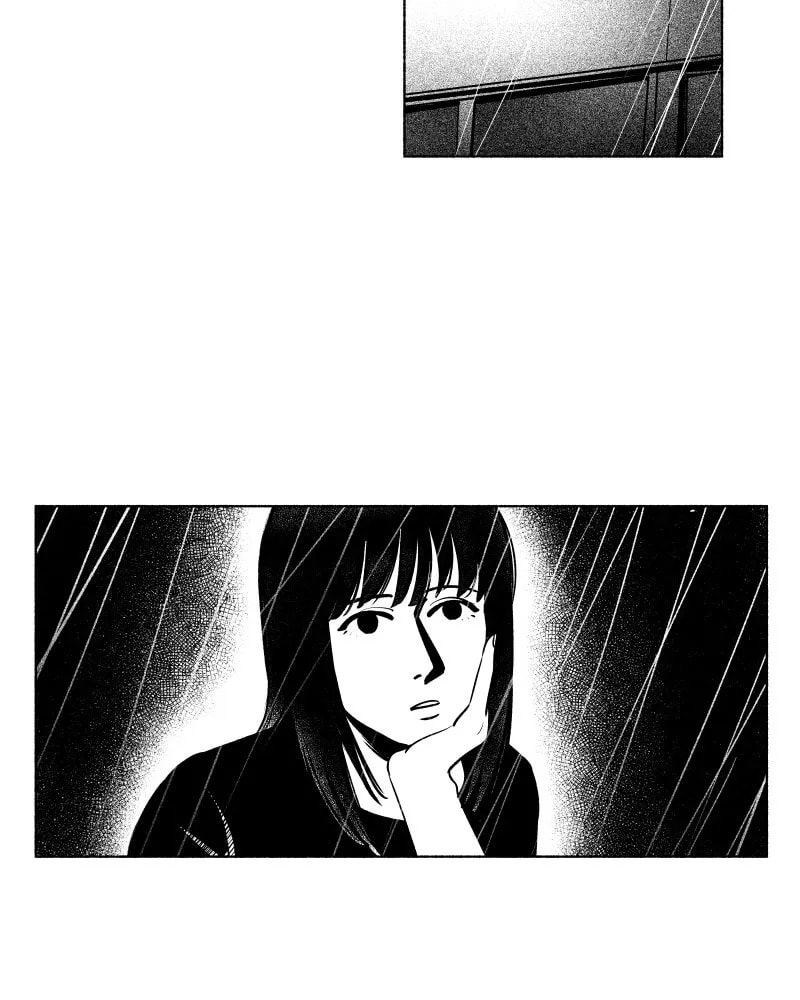 Nocturne Chapter 112 page 4 - 