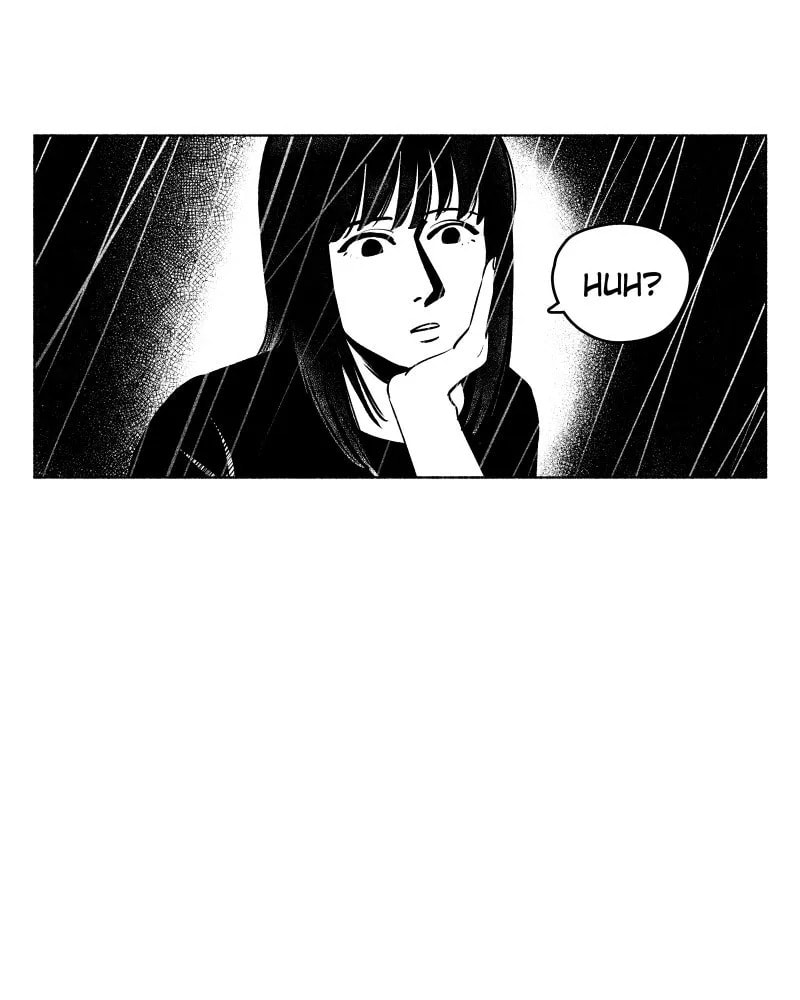 Nocturne Chapter 112 page 5 - 