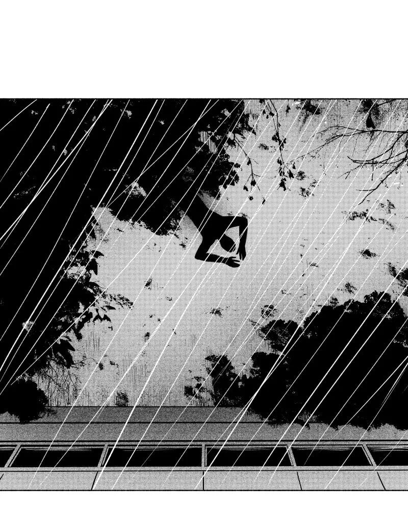 Nocturne Chapter 112 page 6 - 