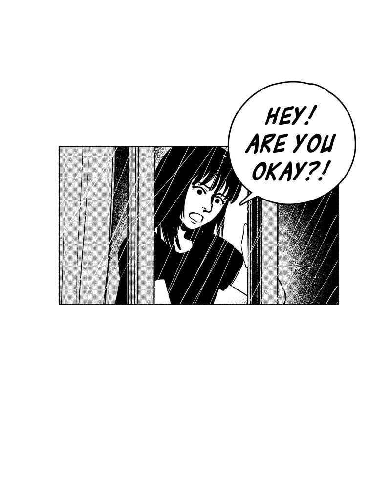 Nocturne Chapter 112 page 7 - 