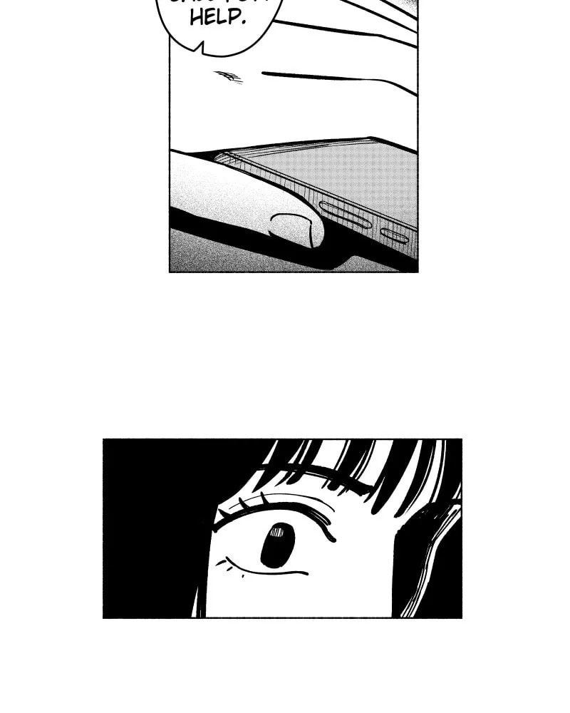 Nocturne Chapter 112 page 9 - 