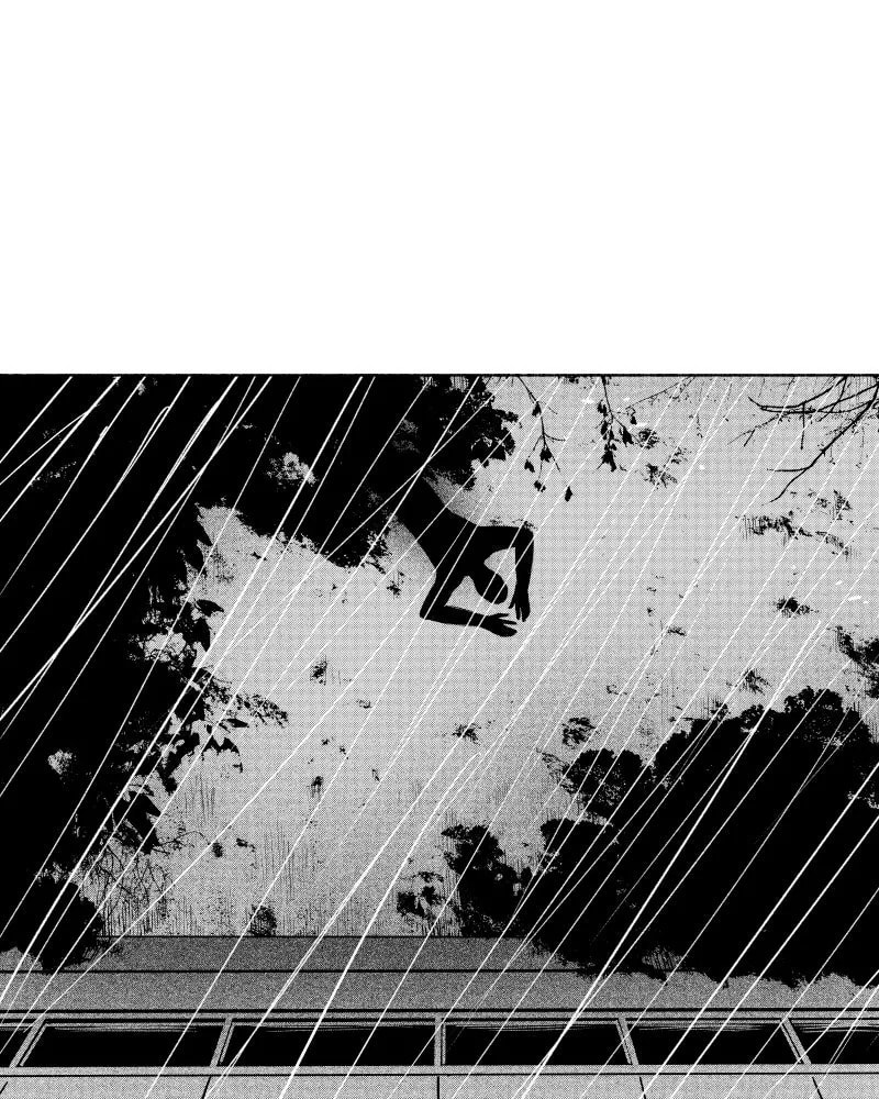 Nocturne Chapter 112 page 10 - 
