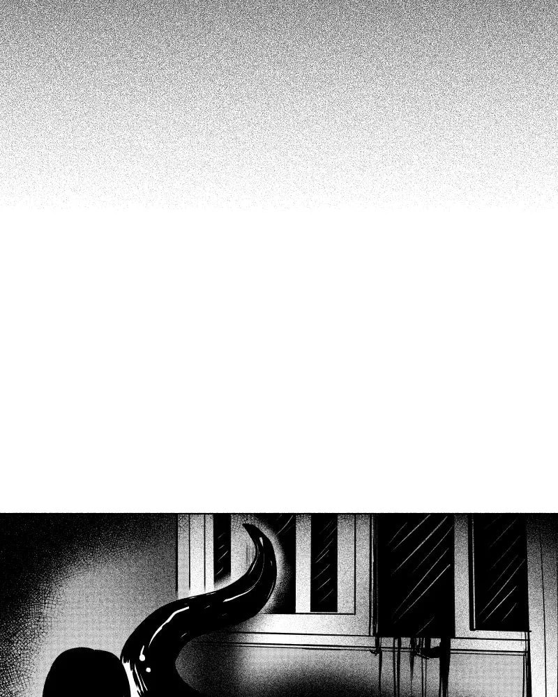 Nocturne Chapter 113 page 2 - 