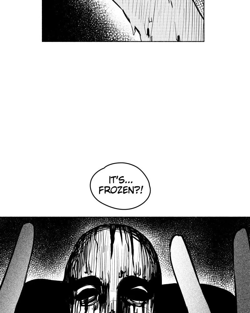 Nocturne Chapter 113 page 11 - 
