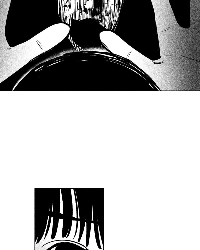 Nocturne Chapter 113 page 12 - 