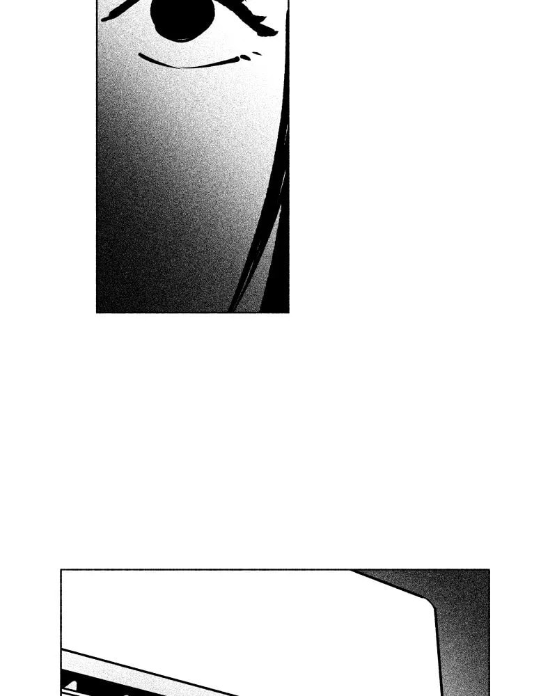 Nocturne Chapter 113 page 13 - 