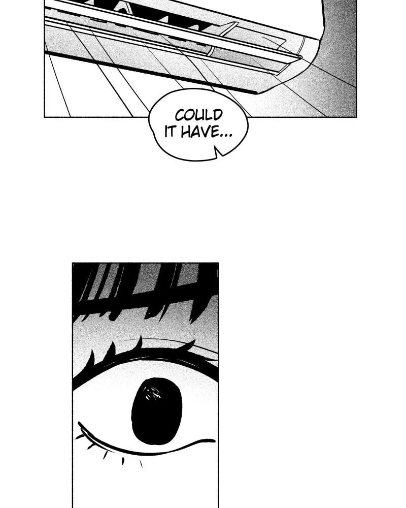 Nocturne Chapter 113 page 14 - 