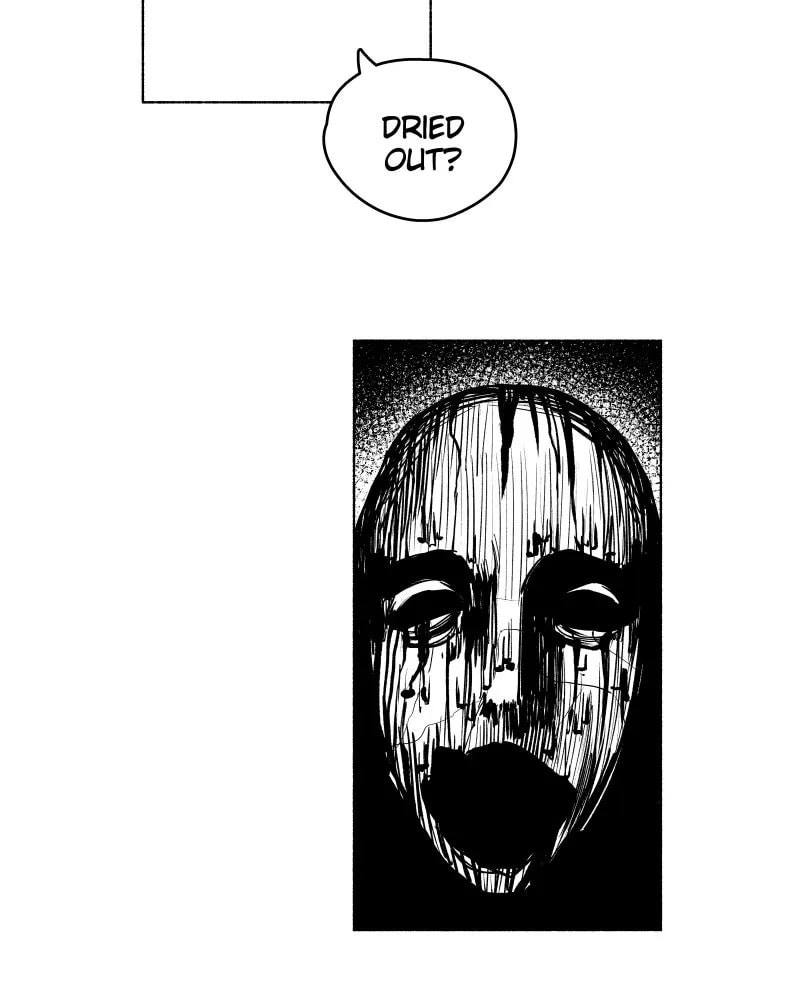 Nocturne Chapter 113 page 15 - 