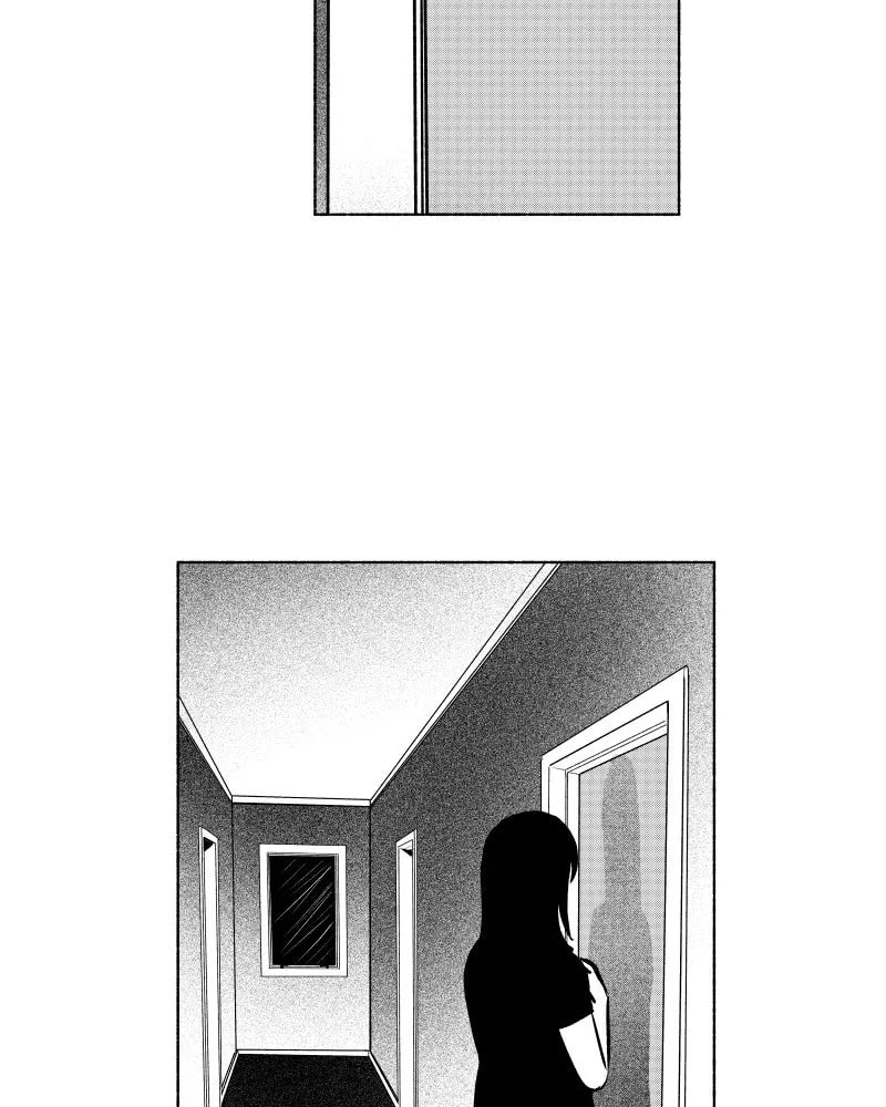 Nocturne Chapter 113 page 18 - 