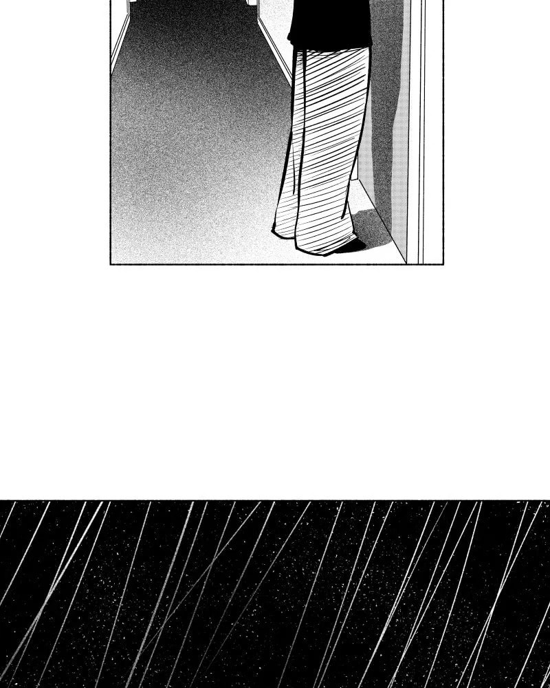 Nocturne Chapter 113 page 19 - 