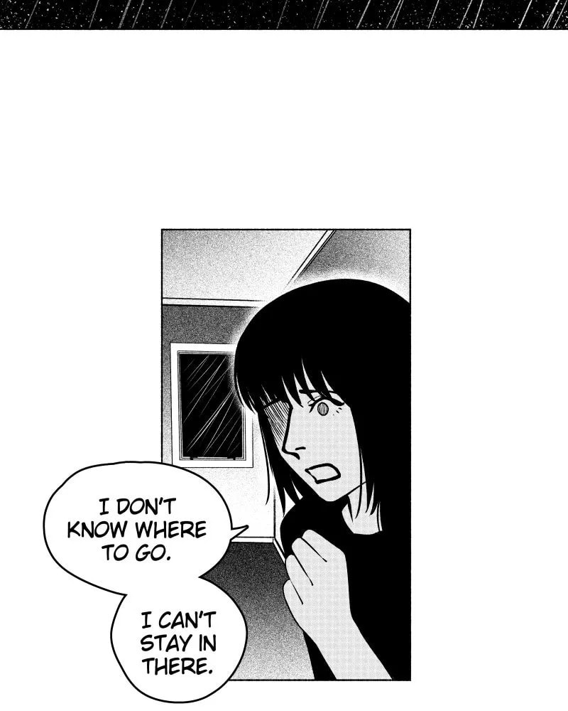 Nocturne Chapter 113 page 20 - 