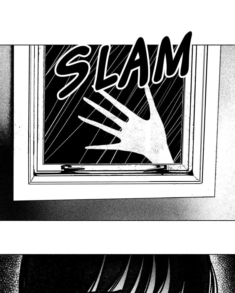 Nocturne Chapter 113 page 22 - 