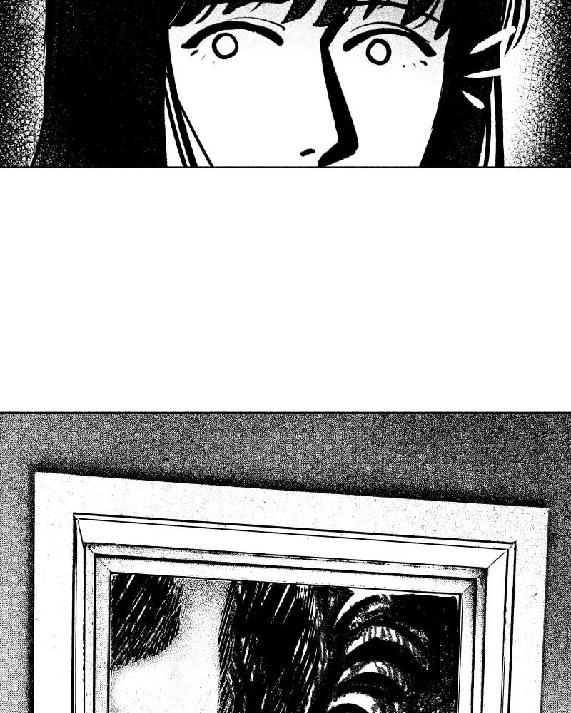 Nocturne Chapter 113 page 23 - 