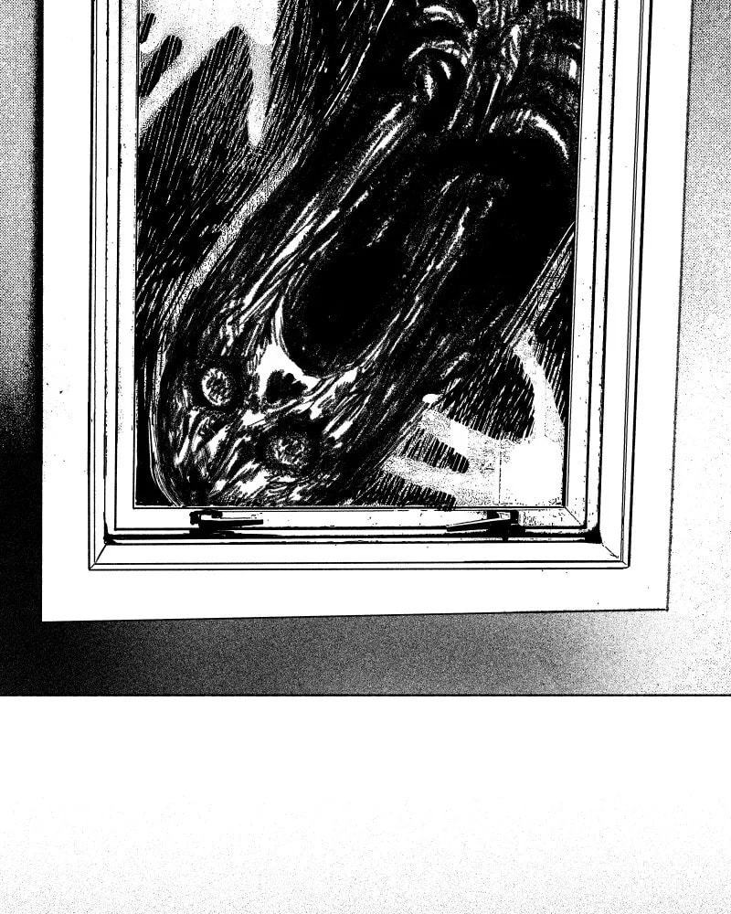Nocturne Chapter 113 page 24 - 