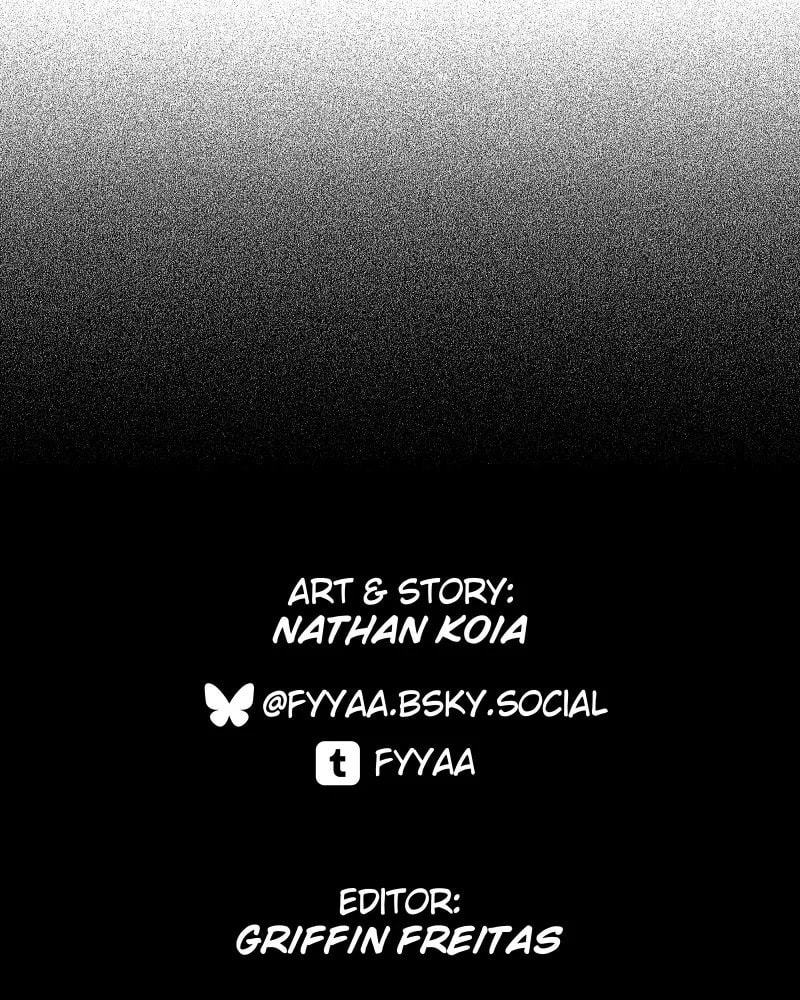 Nocturne Chapter 113 page 25 - 