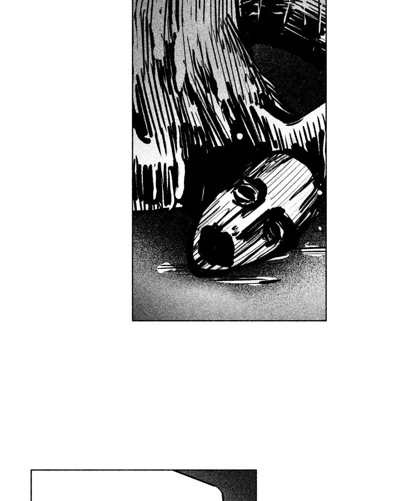 Nocturne Chapter 113 page 4 - 