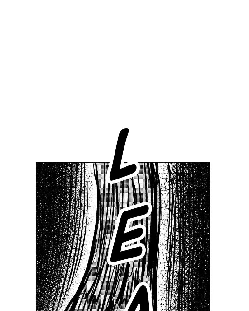Nocturne Chapter 113 page 6 - 