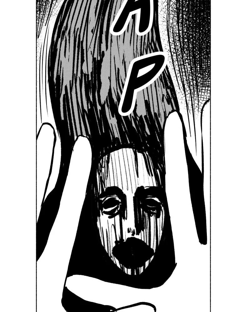 Nocturne Chapter 113 page 7 - 