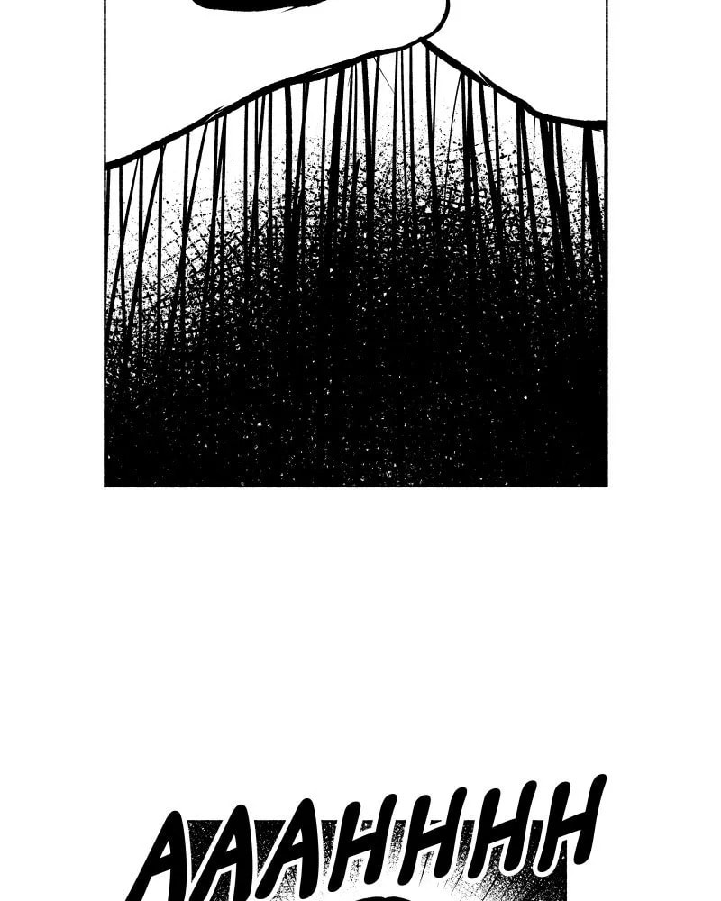Nocturne Chapter 113 page 8 - 