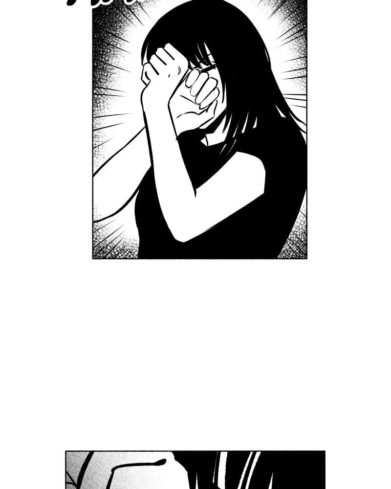 Nocturne Chapter 113 page 9 - 