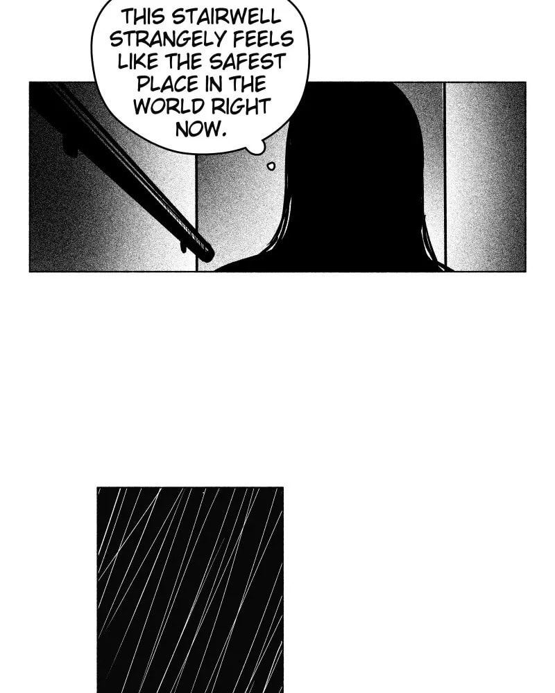 Nocturne Chapter 114 page 11 - 