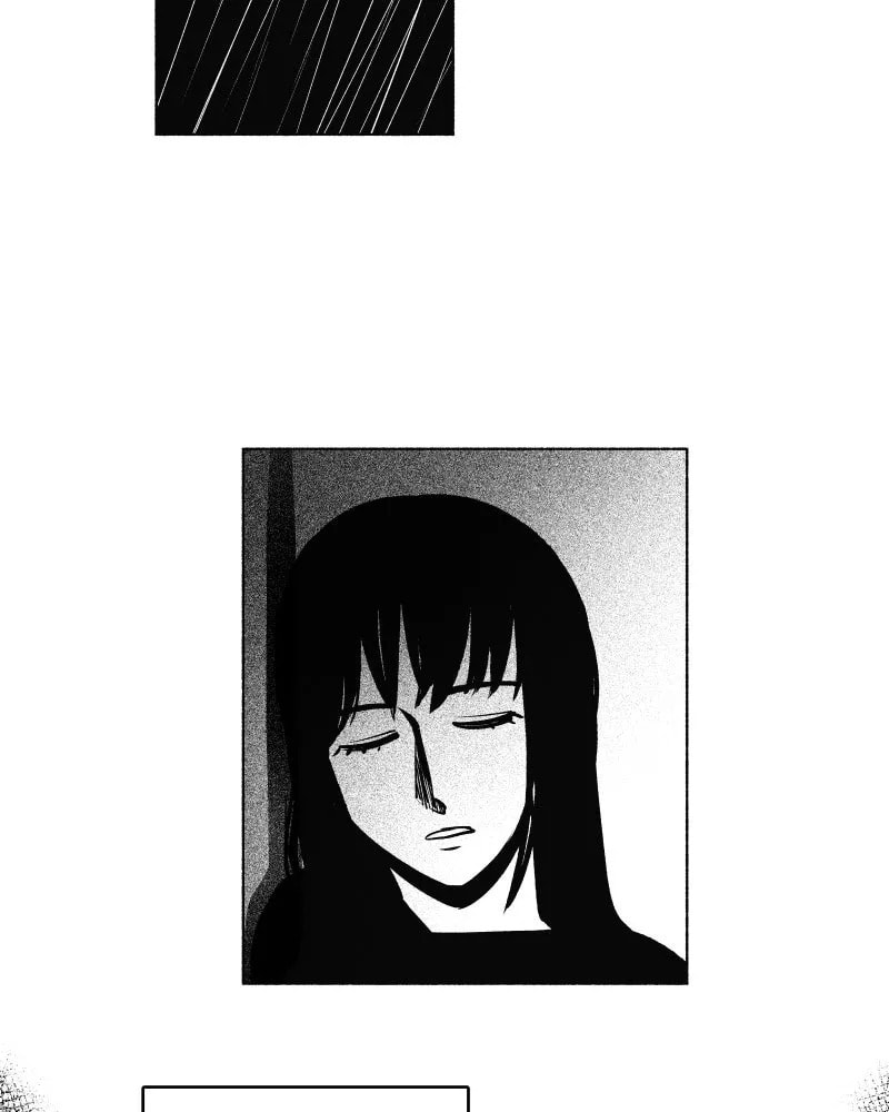 Nocturne Chapter 114 page 12 - 