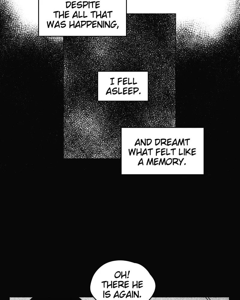 Nocturne Chapter 114 page 13 - 