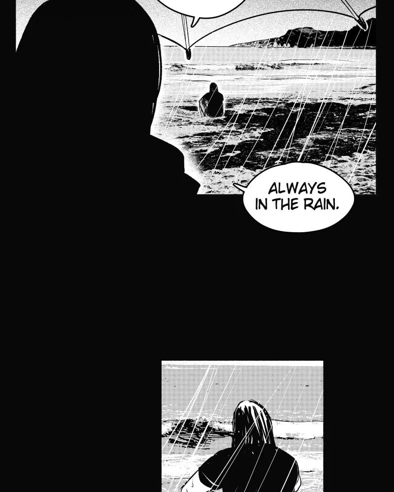 Nocturne Chapter 114 page 14 - 