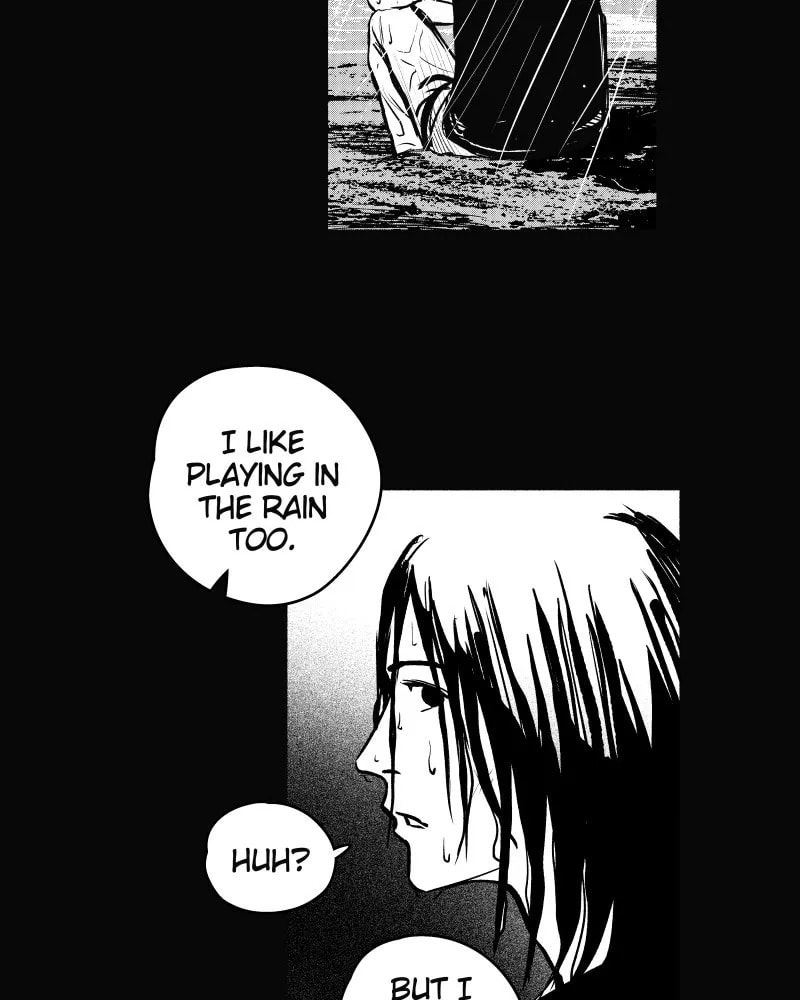 Nocturne Chapter 114 page 15 - 