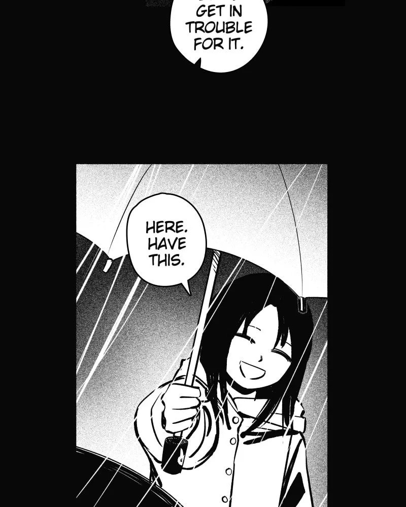 Nocturne Chapter 114 page 16 - 