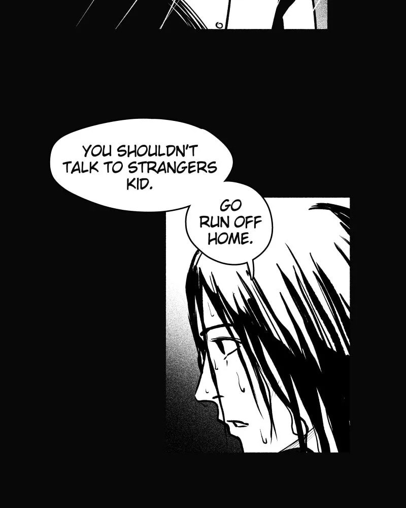 Nocturne Chapter 114 page 17 - 