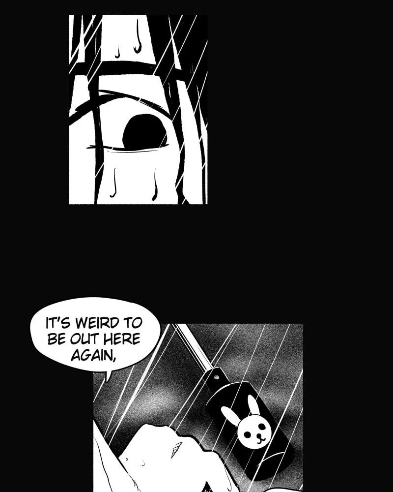 Nocturne Chapter 114 page 19 - 