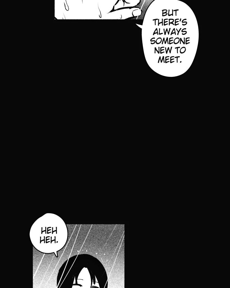 Nocturne Chapter 114 page 20 - 